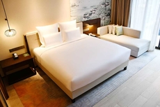 Pullman Yueyang Hotel