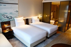 Pullman Yueyang Hotel