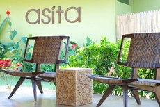 Asita Eco Resort