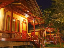 Baan Siriporn Resort