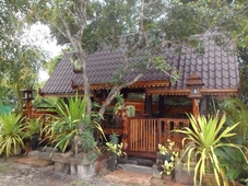 Chatpimarn Resort Hotel