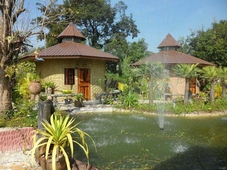 Chatpimarn Resort Hotel