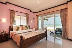 Chonnapha Resort