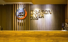 Dragon River Avenue Hotel