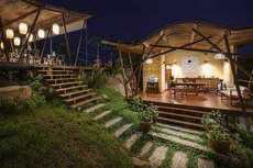 Ecotao lodge