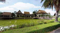 Grace Villa Pattaya By DDM Siam