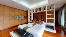 Grace Villa Pattaya By DDM Siam