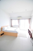 Greenville Serviced Apartment