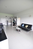 Greenville Serviced Apartment