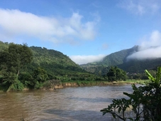 Khun Mai Baan Suan Resort