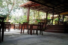 Koh Mook Rubertree Bungalow