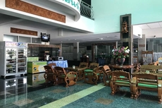 Lopburi Residence 2 Hotel And Resort