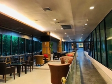 Mantra Varee Hotel