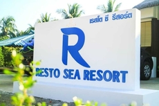 Resto Sea Resort