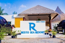 Resto Sea Resort