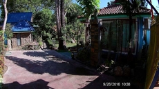 Riverside Homestay