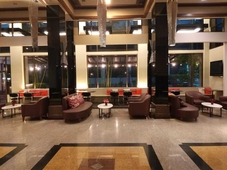 Songphanburi Hotel