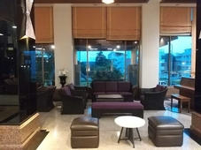 Songphanburi Hotel