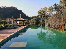 The Series Resort Khaoyai