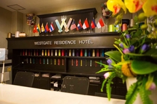 Westgate Residence Hotel