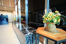 Xen Hotel Nakhon Pathom