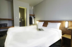 B&B HOTEL Avignon (1)