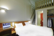 B&B HOTEL Avignon (1)