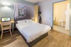 B&B HOTEL Lyon Saint-Priest