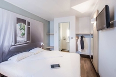 B&B Hotel Montargis