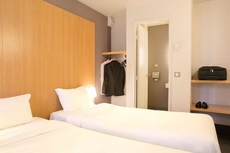 B&B HOTEL Montpellier (2)