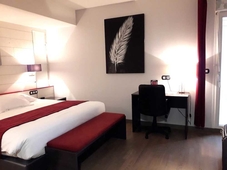 Best Western Hotel & SPA Pau Lescar Aeroport