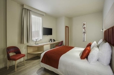 Best Western Plus Hotel Escapade Senlis