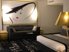 Best Western Plus Thionville Centre