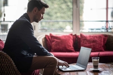 Hotel La Villefromoy