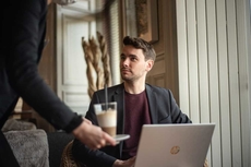 Hotel La Villefromoy