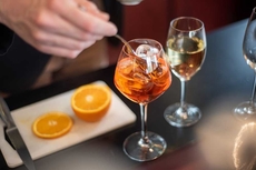 Hotel La Villefromoy