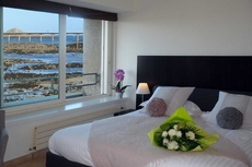 Hotel Le Temps de Vivre