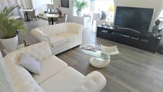 Hotel Les Jardins de Bormes, sauna & jacuzzi