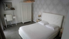 Hotel Les Jardins de Bormes, sauna & jacuzzi