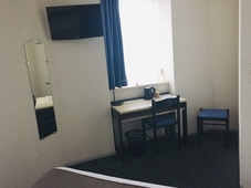 Hotel du Champs de Mars