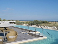 Hotel Atalante - Relais Thalasso & Spa