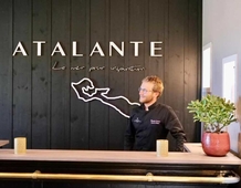 Hotel Atalante - Relais Thalasso & Spa