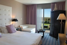 Hotel Atalante - Relais Thalasso & Spa