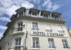 Hotel L'ESTRAN