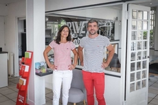 Hotel La Reserve de Brive