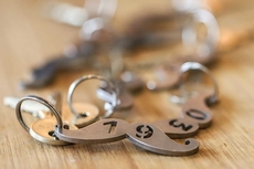 Hotel La Reserve de Brive