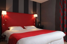 Hotel Lutetia & Spa La Baule