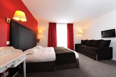 Hotel Lutetia & Spa La Baule