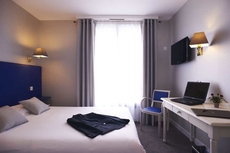 Hotel Lutetia & Spa La Baule