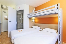 B&B HOTEL Laval Ouest